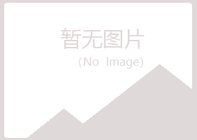 合山盼夏工程有限公司